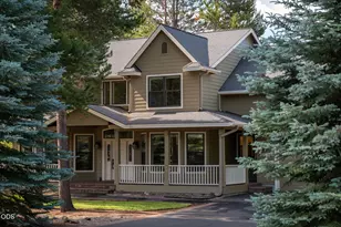 16775 Pony Express Way, Bend, OR 97707 - Photo 60