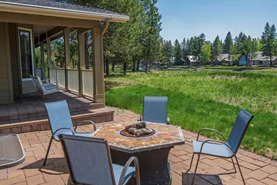 16775 Pony Express Way, Bend, OR 97707 - Photo 38