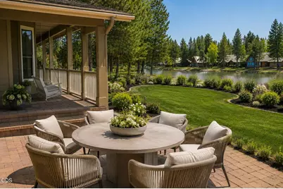 16775 Pony Express Way, Bend, OR 97707 - Photo 26