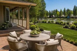 16775 Pony Express Way, Bend, OR 97707 - Photo 26