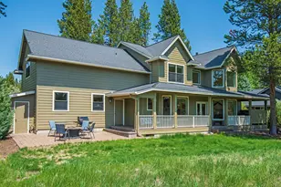 16775 Pony Express Way, Bend, OR 97707 - Photo 34