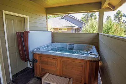 16775 Pony Express Way, Bend, OR 97707 - Photo 28