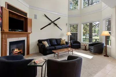 16775 Pony Express Way, Bend, OR 97707 - Photo 12
