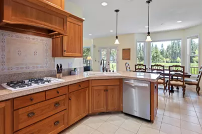 16775 Pony Express Way, Bend, OR 97707 - Photo 8