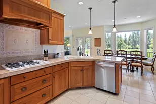 16775 Pony Express Way, Bend, OR 97707 - Photo 8