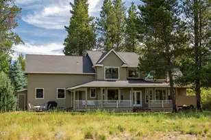 16775 Pony Express Way, Bend, OR 97707 - Photo 64
