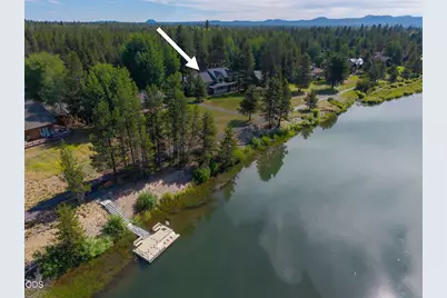 16775 Pony Express Way, Bend, OR 97707 - Photo 6
