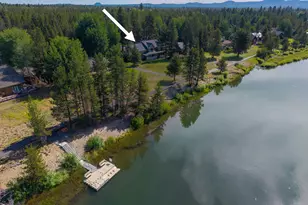 16775 Pony Express Way, Bend, OR 97707 - Photo 6