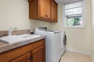 16775 Pony Express Way, Bend, OR 97707 - Photo 30