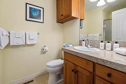 16775 Pony Express Way, Bend, OR 97707 - Photo 32