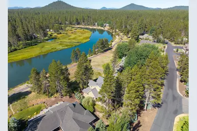 16775 Pony Express Way, Bend, OR 97707 - Photo 76