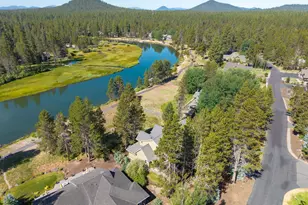 16775 Pony Express Way, Bend, OR 97707 - Photo 76