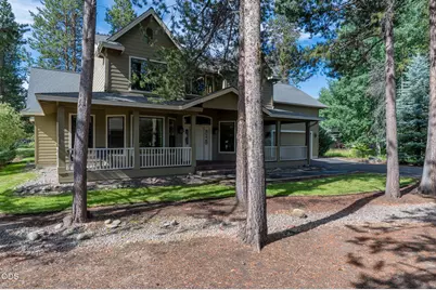 16775 Pony Express Way, Bend, OR 97707 - Photo 48