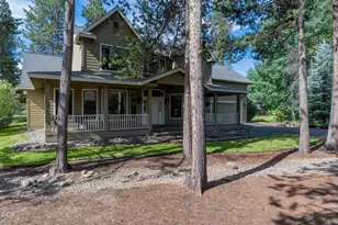 16775 Pony Express Way, Bend, OR 97707 - Photo 48