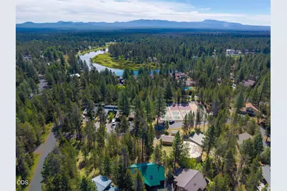 16775 Pony Express Way, Bend, OR 97707 - Photo 84