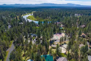16775 Pony Express Way, Bend, OR 97707 - Photo 84