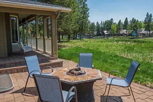 16775 Pony Express Way, Bend, OR 97707 - Photo 40