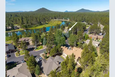 16775 Pony Express Way, Bend, OR 97707 - Photo 74