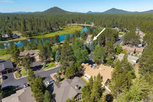 16775 Pony Express Way, Bend, OR 97707 - Photo 74