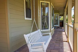 16775 Pony Express Way, Bend, OR 97707 - Photo 34