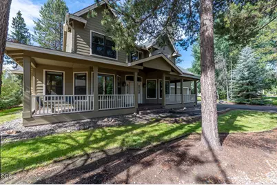 16775 Pony Express Way, Bend, OR 97707 - Photo 52