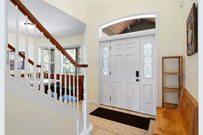 16775 Pony Express Way, Bend, OR 97707 - Photo 24