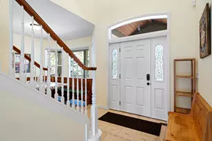 16775 Pony Express Way, Bend, OR 97707 - Photo 24