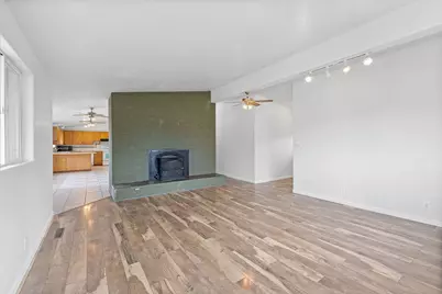 76 SE Hoff Lane, Madras, OR 97741 - Photo 8