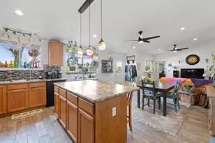 76 SE Hoff Ln, Madras, OR 97741 - Photo 30