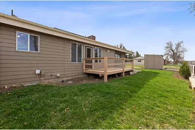 76 SE Hoff Lane, Madras, OR 97741 - Photo 18