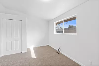 76 SE Hoff Lane, Madras, OR 97741 - Photo 14