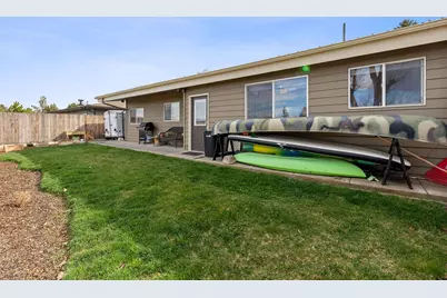 76 SE Hoff Lane, Madras, OR 97741 - Photo 36