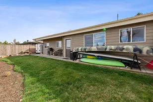 76 SE Hoff Ln, Madras, OR 97741 - Photo 36