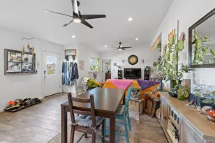 76 SE Hoff Ln, Madras, OR 97741 - Photo 26