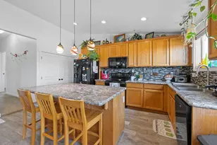 76 SE Hoff Ln, Madras, OR 97741 - Photo 28