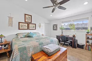 76 SE Hoff Ln, Madras, OR 97741 - Photo 34