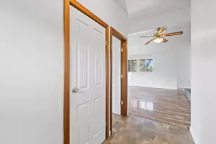 76 SE Hoff Ln, Madras, OR 97741 - Photo 4