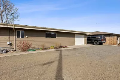 76 SE Hoff Lane, Madras, OR 97741 - Photo 22