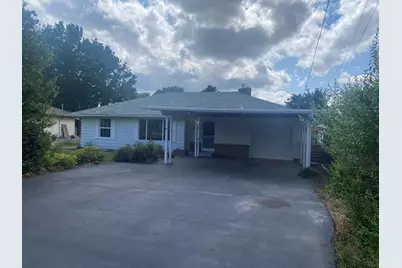 1726 Kane Street, Klamath Falls, OR 97603 - Photo 32