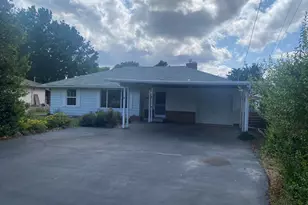 1726 Kane St, Klamath Falls, OR 97603 - Photo 32