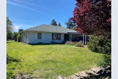 1726 Kane Street, Klamath Falls, OR 97603 - Photo 30