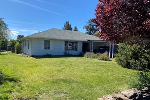 1726 Kane St, Klamath Falls, OR 97603 - Photo 30