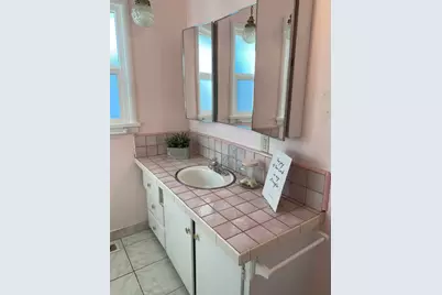 1726 Kane Street, Klamath Falls, OR 97603 - Photo 20