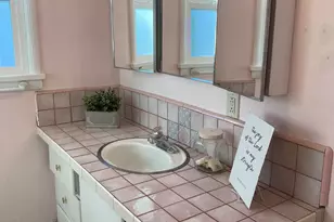 1726 Kane St, Klamath Falls, OR 97603 - Photo 20