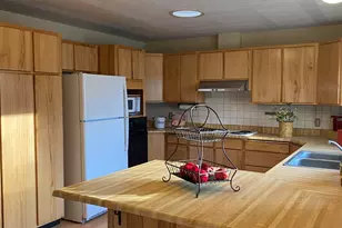 1726 Kane St, Klamath Falls, OR 97603 - Photo 12