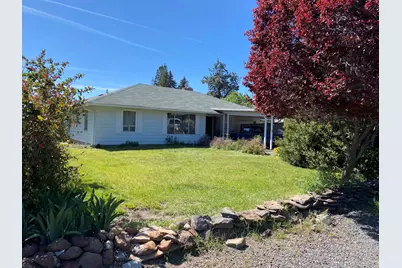 1726 Kane Street, Klamath Falls, OR 97603 - Photo 1