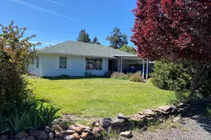 1726 Kane St, Klamath Falls, OR 97603 - Photo 1
