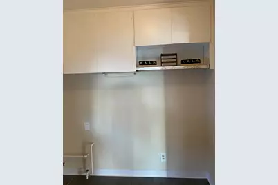 1726 Kane Street, Klamath Falls, OR 97603 - Photo 26