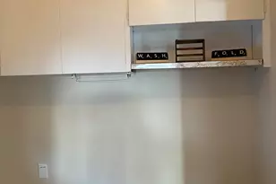 1726 Kane St, Klamath Falls, OR 97603 - Photo 26