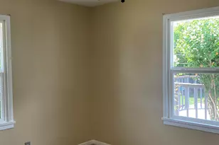 1726 Kane St, Klamath Falls, OR 97603 - Photo 28